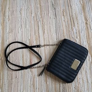 Nine West Crossbody Bag